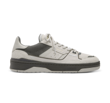 Axel Arigato Clay (F3239003)