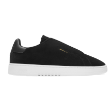 Axel Arigato Dice Laceless (F2307001)