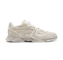 Axel Arigato Eris (F3490007)