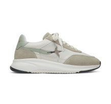 Axel Arigato Genesis Neo Bird Runner (F3034003)