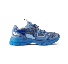 Axel Arigato Marathon Dip Dye Runner (F0155023)