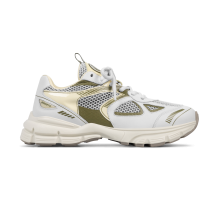 Axel Arigato Marathon Runner (F2938002)