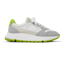 Axel Arigato Rush (F1258006)