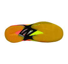 Babolat Shadow Tour (30S1801-296)