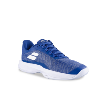 Babolat Jet Tere 2 Clay (30S24650_4116)
