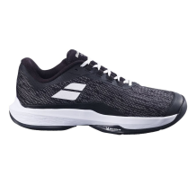 Babolat Jet Tere 2 Clay (3A0S25A650-2001)