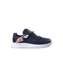 Babolat Pulsion (32S24518_2042)