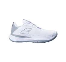 Babolat SFX Evo Clay (31S24926_1080)