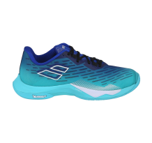 Babolat Shadow Tour 5 (30S23356-4110) in blau