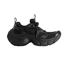 Balenciaga 10XL (792779-W2MV2-1000)