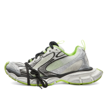 Balenciaga 3XL (734734-W3XL6-9031)