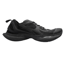Balenciaga Circuit (793945-WFLGY-1000)