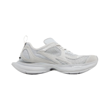 Balenciaga Circuit (793945-WFLGY-1010)