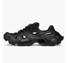 Balenciaga HD Lace Up (702421-W3CES-1000)