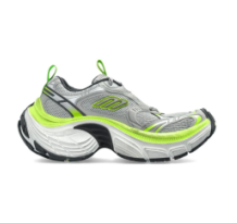 Balenciaga 6XL (815859-W2MV2-1937)