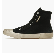 Balenciaga Paris High Top (688752-W3RC1-1090)