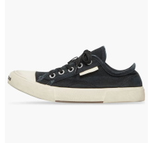 Balenciaga Paris Low Top (688754-W3RC2-1090)