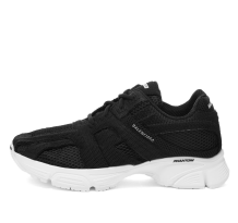 Balenciaga Phantom (678869-W2E96-1090)