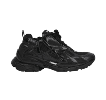 Balenciaga Runner (656063-W3RA1-1000)