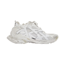 Balenciaga Runner (656063-W3RA1-9000)
