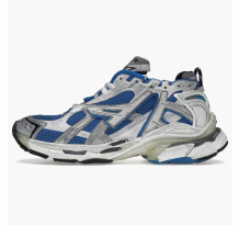 Balenciaga Runner Blue Grey (677403-W3RB3-4912)