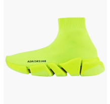 Balenciaga Speed 2.0 Fluo (617239-W1726-7204)
