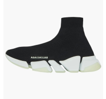 Balenciaga Speed 2.0 Glow In The Dark (654020W2DB81098)