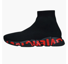 Balenciaga Speed 2.0 Graffiti (645334-W2DBY-1016)