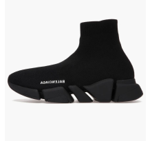 Balenciaga Speed 2.0 Triple (617239-W2DB1-1013)