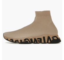 Balenciaga Speed Beige (645334-W2DB7-9710)