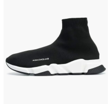 Balenciaga Speed Trainer (506363 W05G0 1000)
