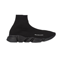 Balenciaga Speed Trainer 2018 (530353W05G01000)