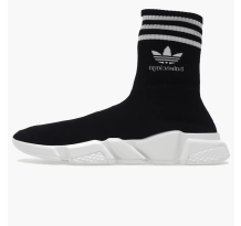 Balenciaga Speed Trainer x Adidas (711189WBDV11090)
