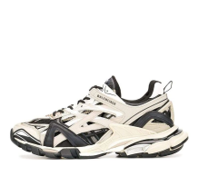 Balenciaga Track.2 Beige (568614W2GN38071)