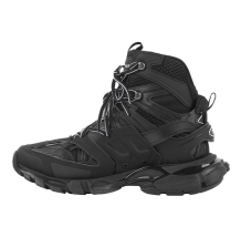 Balenciaga Track Hike (654867-W3CP3-1000)