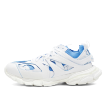 Balenciaga Track Sock (736330-W3SKC-9040)