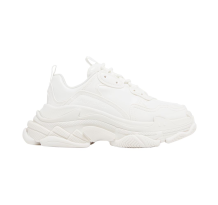 Balenciaga Triple S womens (734953-W2PAA-9000)