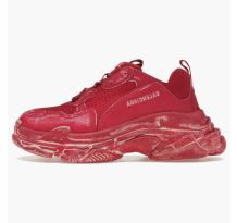 Balenciaga Triple S Faded (536737W3CN36000)