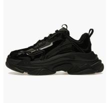 Balenciaga Triple S Patent (734954-W2PAA-1000)