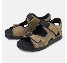 BÄR Schuhe Adrian (1077-613)