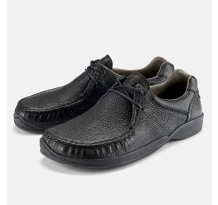 BÄR Schuhe Agnello (1430-100)