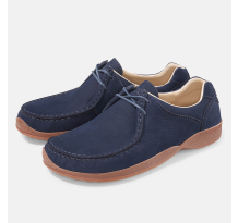 BÄR Schuhe Agnello (1430-495)