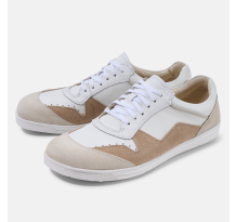 BÄR Schuhe Alea 2.0 (3028-320)