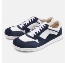 BÄR Schuhe Alea 2.0 (3028-474)