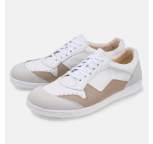 BÄR Schuhe Alea (3057-320)