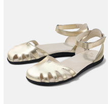BÄR Schuhe Alisa (3006-710)
