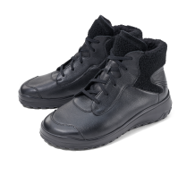BÄR Schuhe Amal (2680-100)
