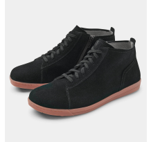 BÄR Schuhe Anne (3060-100)