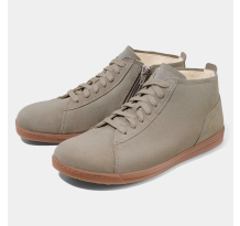 BÄR Schuhe Anne (3060-164)