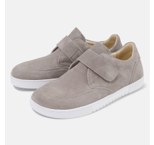 BÄR Schuhe Benno (1254-114)